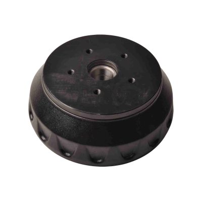 Mingchi machinery trailer axle manufacturer